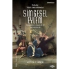 İnsan Toplumlarında Simgesel Eylem