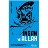 İnsan ve Allah
