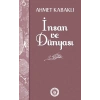 İnsan ve Dünyası