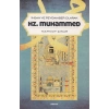 İnsan ve Peygamber Olarak Hz.Muhammed