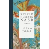 İnsan ve Tabiat