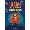İnsan Vücudu Tiyatrosu