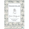 İnsancıklar (Bez Ciltli)