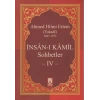 İnsanı Kamil Sohbetler 4