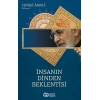 İnsanın Dinden Beklentisi