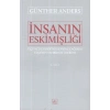 İnsanın Eskimişliği 2.Cilt