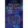 İnsanın İçsel Keşfi