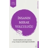 İnsanın Merak Yolculuğu