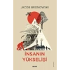 İnsanın Yükselişi