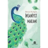 İnsaniyet Makamı