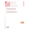 İnsanlar Uyanıyor