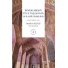 İnsanlardan Uzak Yaşamanın Ahlaki Esasları