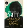 İnsanların En Gizli Hatırası