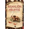 İnsanlığın Hikayesi