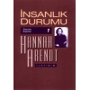 İnsanlık Durumu