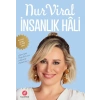 İnsanlık Hali