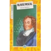 İnsanlık İçin Matematik Blaise Pascal
