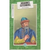 İnsanlık İçin Mucitler Johannes Gutenberg