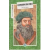 İnsanlık İçin Mucitler Leonardo da Vinci