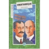 İnsanlık İçin Mucitler Wright Kardeşler