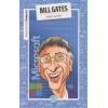 İnsanlık İçin Teknoloji Bill Gates