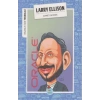 İnsanlık İçin Teknoloji Larry Ellison