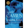 İnsanlık Krizi ve Diğer Konferanslar 1937-1958