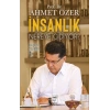 İnsanlık Nereye Gidiyor? Düşün Yazıları -I