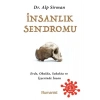 İnsanlık Sendromu