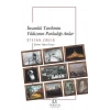 İnsanlık Tarihinin Yıldızının Parladığı Anlar