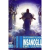 İnsanoğlu-İsa Peygamberin Yaşamı