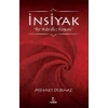 İnsiyak