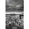 İnstanbul  İnstagramda İstanbul Fotoğrafları