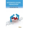 Integrated School Management