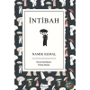 İntibah (Bez Ciltli)