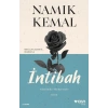 İntibah (Günümüz Türkçesiyle)