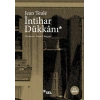 İntihar Dükkanı