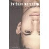 İntihar Notlarım
