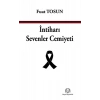 İntiharı Sevenler Cemiyeti