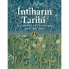 İntiharın Tarihi