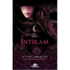 İntikam / Bir Gece Evi Romanı