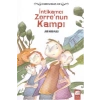 İntikamcı Zorronun Kampı -  Korkusuzlar