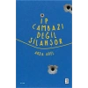 İp Cambazı Değil Silahşor