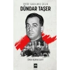 İpeğe Sarılmış Çelik Dündar Taşer