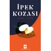 İpek Kozası