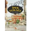 İpek Sokağı