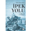 İpek Yolu