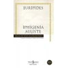 İphigenia Aulis’te - Hasan Ali Yücel Klasikleri