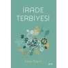 İrade Terbiyesi