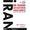 İran: Bir Ülkenin Akademik Anatomisi